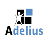 Adelius