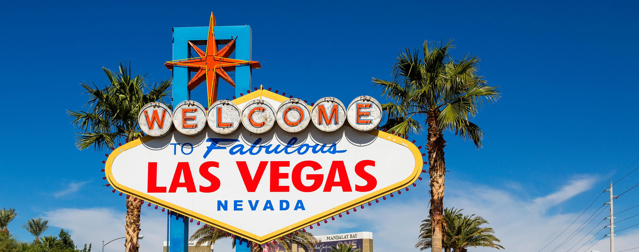 Adelius à Las Vegas – Engage BMC