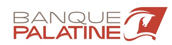 Banque Palatine