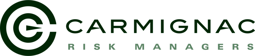 Logo CARMIGNAC