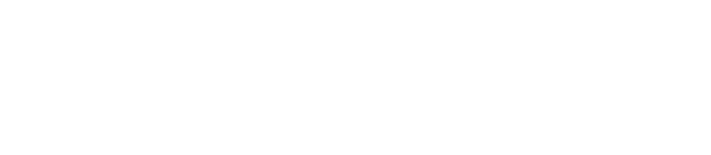 Logo Wancore PNG fond transparent