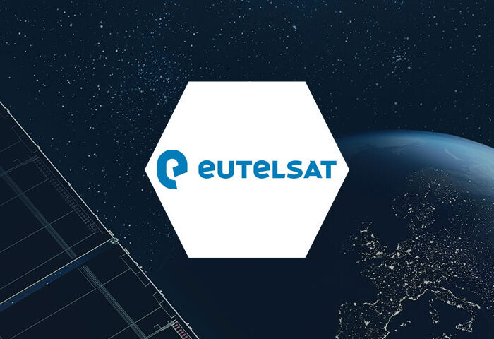 Eutelsat fait évoluer son ordonnanceur