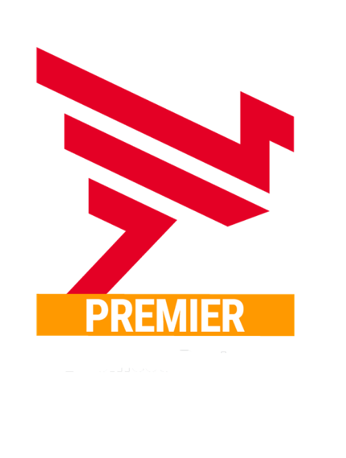 Logo AWXAY premier Business Parner