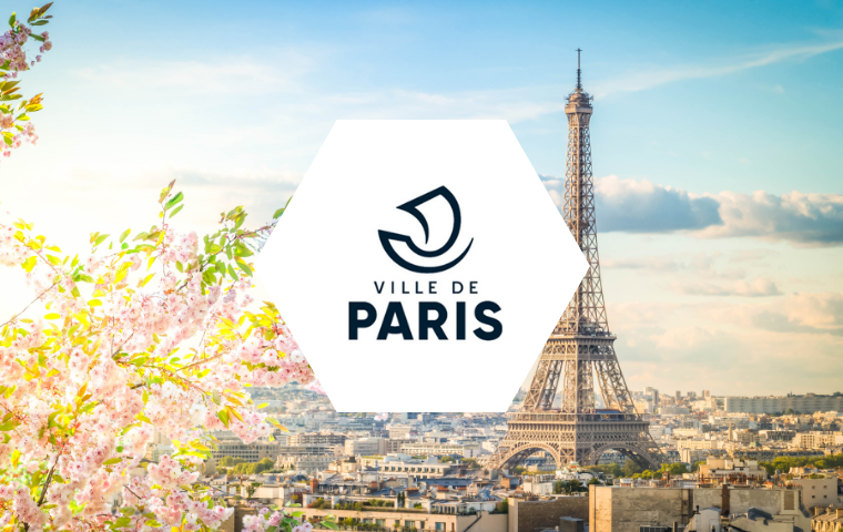 La Ville de Paris choisi la solution MFT d’AXWAY pour automatiser et centraliser la gestion de ses flux