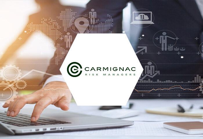 CARMIGNAC modernise son IT avec Control-M & Secure Transport