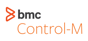 Control-M