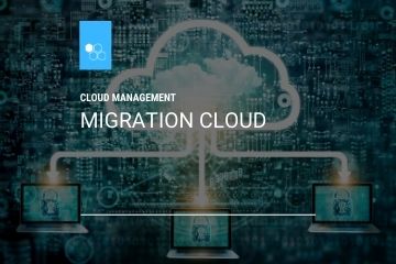 Webinaire Axway MFT migration vers le Cloud