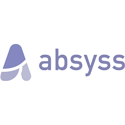 Logo-Absyss-bleu-carrý-transformed